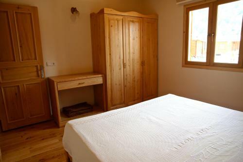 Cirali Hotel Odile