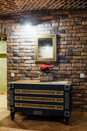 Apartament 7 Chernivtsi