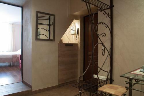 Apartment Roksolana 2