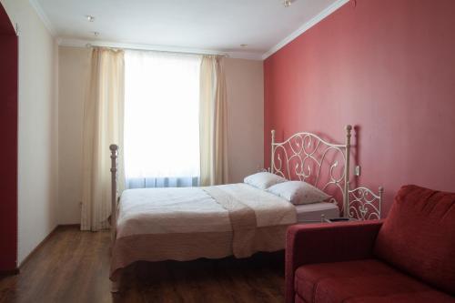 Apartment Roksolana 2