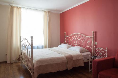 Apartment Roksolana 2