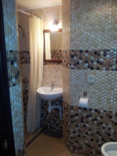 Apartment Roksolana 2