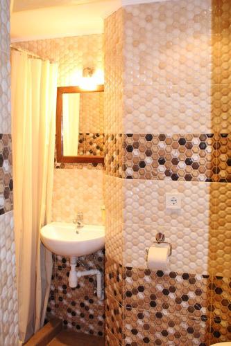 Apartment Roksolana 2