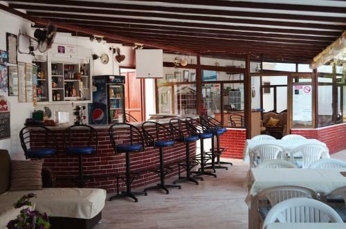 Ali Baba Hotel G�mbet