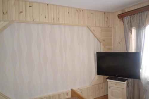 Hostal Sadyba Hatynka