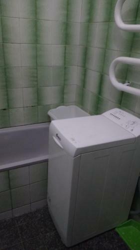 Yourhostel Lumumby