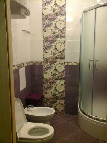 Elite Apartment Arkadia Beach