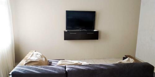 Arkadia View Apartment