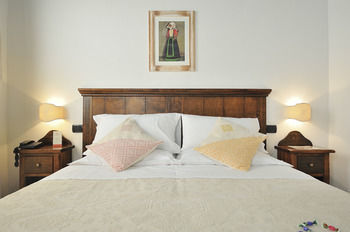 Hotel Orlando Resort