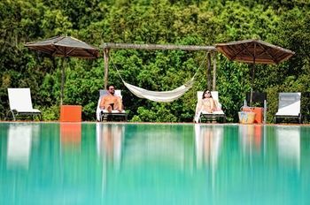 Hotel Orlando Resort