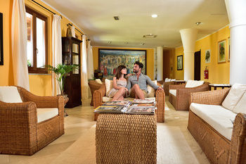 Hotel Orlando Resort