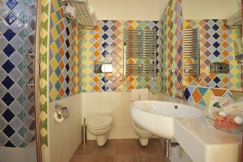 Hotel Orlando Resort