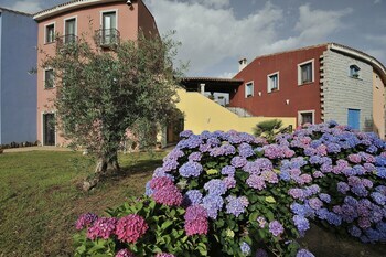 Hotel Orlando Resort