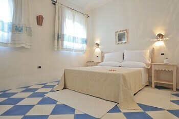 Hotel Orlando Resort