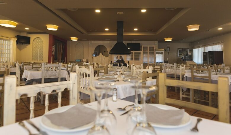 Hotel Casa Lorenzo