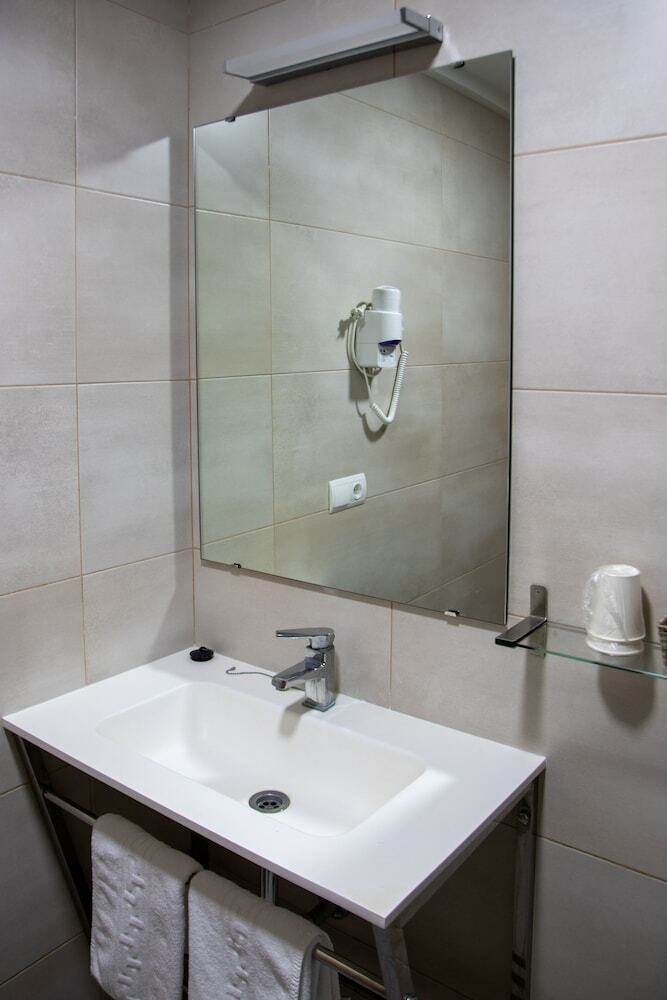 Hotel Casa Lorenzo