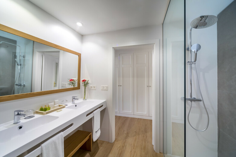 Hotel Barcelo Corralejo Bay S�lo Adultos