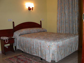 Hotel Canada