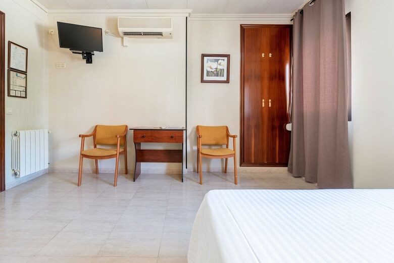 Hotel Canada