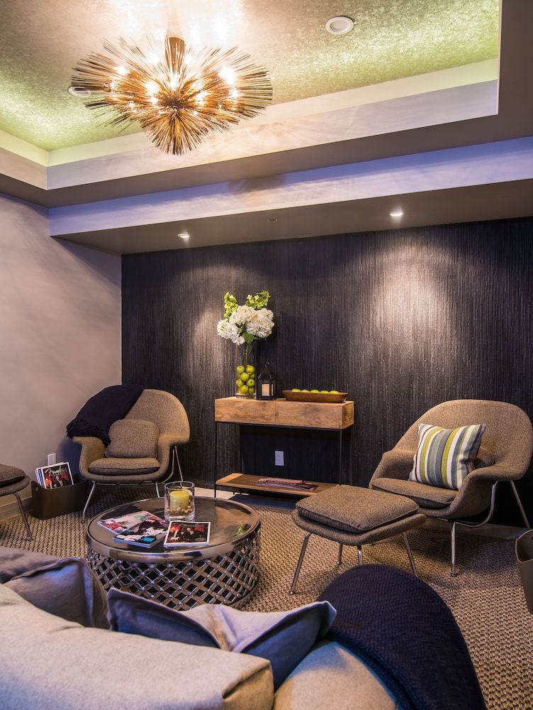 Hotel Zoso