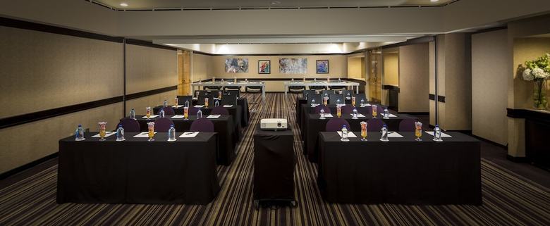 Hotel Zoso