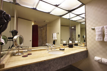 Hotel Zoso