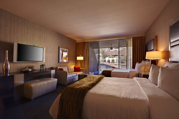 Hotel Zoso