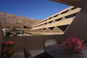 Hotel Zoso