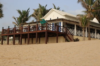 Hotel Coco Ocean Resort & Spa