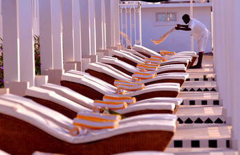 Hotel Coco Ocean Resort & Spa
