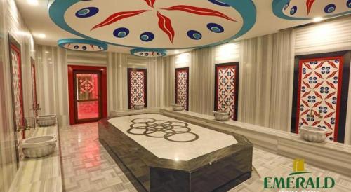 Two Bedroom Apartments 600 Metres From Sea