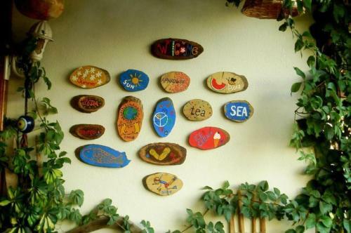 Hostal Aphrodite Pension