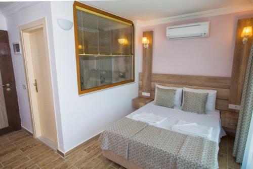 Ka? Hotel