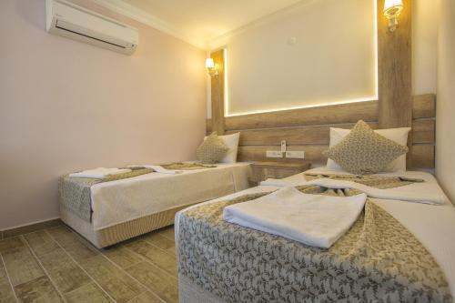 Ka? Hotel