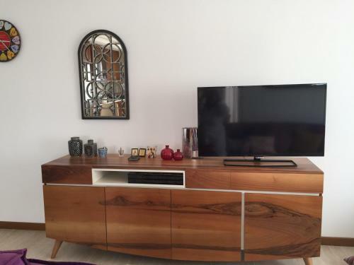 Apartamento Alden 2