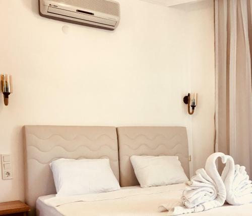 Erol Motel