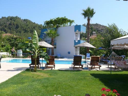Erol Motel