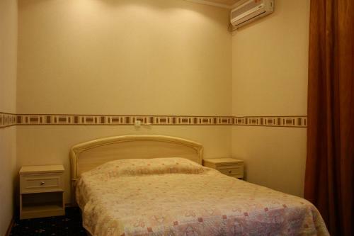 Park Hotel Dolcevita