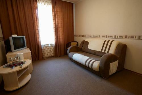 Park Hotel Dolcevita