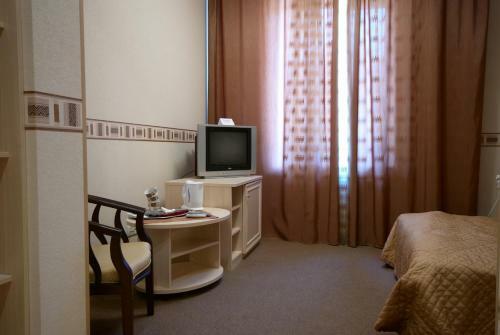 Park Hotel Dolcevita