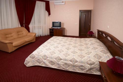 Park Hotel Dolcevita