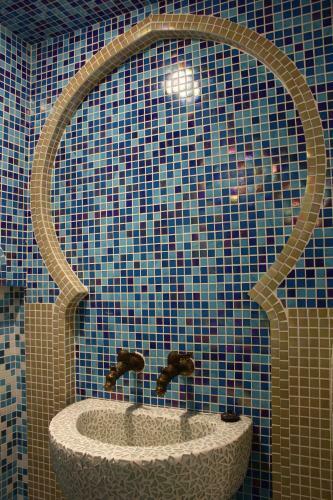 Park Hotel Dolcevita
