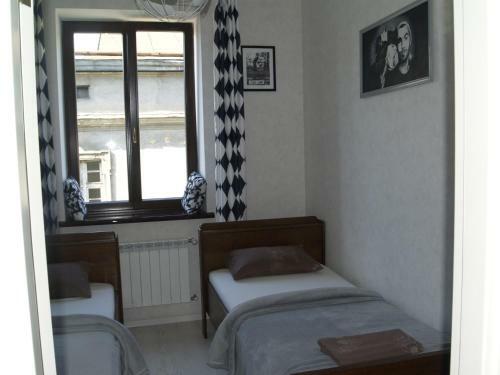 Apartamento Monro - Heart Of Lviv