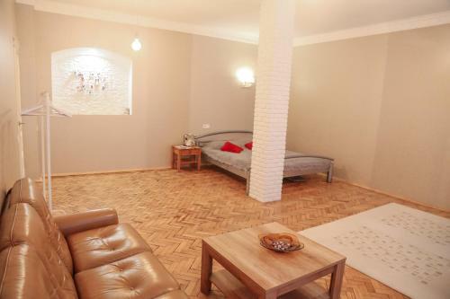 Apartamento Monro - Heart Of Lviv