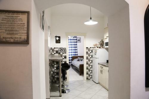 Apartamento Monro - Heart Of Lviv
