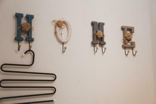 Apartamento Monro - Heart Of Lviv