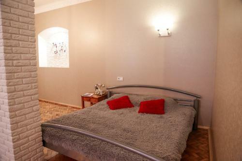Apartamento Monro - Heart Of Lviv
