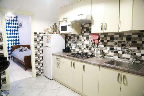 Apartamento Monro - Heart Of Lviv
