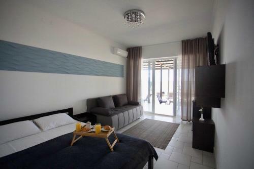 California Hotel