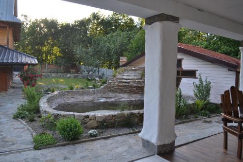 Hostal Gostynets